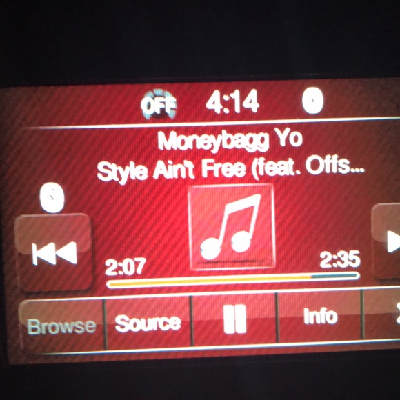 Meet your Posher, Isaac - Picture 1 of 1